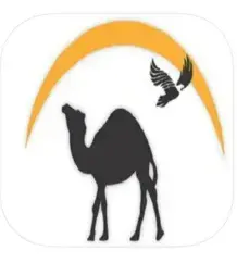 النوارد مؤسسة فيصل لتقنية المعلومات