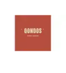  تطبيق-الصيانة 