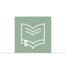 تطبيق الانقلش الانجلش مؤسسة فيصل لتقنية المعلومات