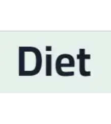  تطبيق- الدايت 