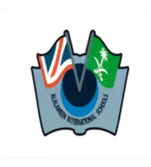 تطبيق المدرسة العالمين مؤسسة فيصل لتقنية المعلومات