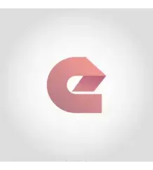 تطبيق الانقلش مؤسسة فيصل لتقنية المعلومات