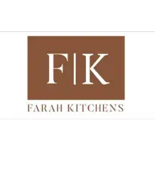 موقع مطابخ فرح مؤسسة فيصل لتقنية المعلومات