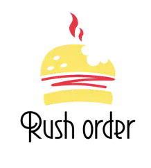 موقع رش اوردير مؤسسة فيصل لتقنية المعلومات